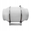 Industrial Inline Duct Fan 4 inch /6 inch / 8 inch